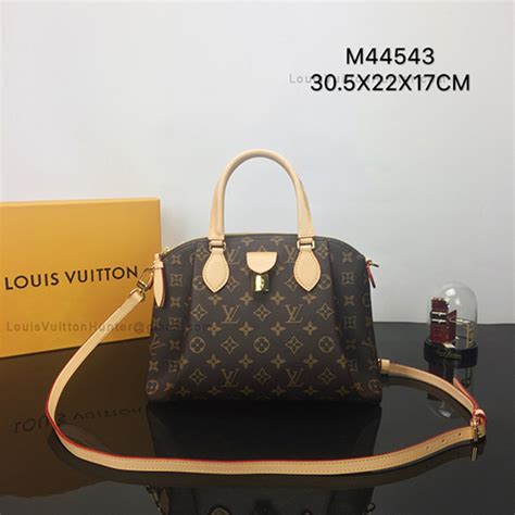 replica designer handbags louis vuitton http://www.vcclothing.storenvy.com|louis vuitton bikini dupe.